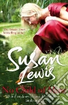 Susan Lewis