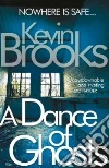 Brooks Kevin