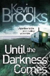 Brooks Kevin