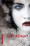 Adams Guy
