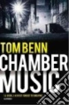 Benn Tom