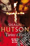 Hutson Shaun