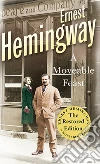 Hemingway Ernest