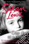 Susan Lewis