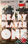 Ernest Cline