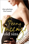 Vincenzi Penny