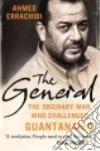 Errachidi Ahmed, Slovo Gillian