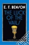 Benson E. F.