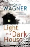 Wagner Jan Costin, Bell Anthea (TRN)