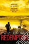 Jordan Will
