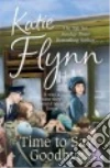 Flynn Katie