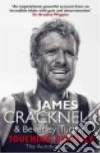 Cracknell James, Turner Beverley