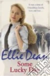 Dean Ellie
