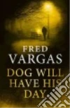 Vargas Fred, Reynolds Sian (TRN)