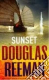 Reeman Douglas