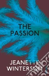 Winterson Jeanette