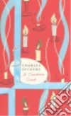 Dickens Charles