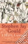 Stephen Jay Gould