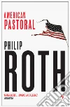 Roth P.