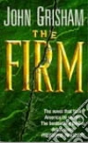 John Grisham