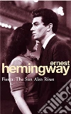 Hemingway Ernest