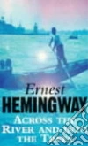 Hemingway Ernest