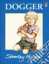 Shirley Hughes