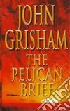 John Grisham