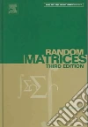 Mehta Madan Lal