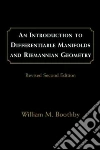 Boothby William M.