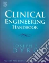 Dyro Joseph F. (EDT)