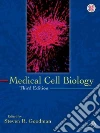 Goodman Steven R. Ph.D. (EDT)
