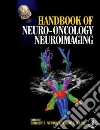 Newton Herbert B. (EDT), Jolesz Ferenc A. (EDT), Malkin Mark G. M.D. (EDT), Bourekas Eric M.D. Ph.D. (EDT)