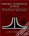 Vanderkolk John R.