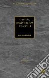 Kodigala Subba Ramaiah