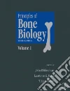 Bilezikian John P. (EDT), Raisz Lawrence G. (EDT), Martin T. John (EDT)