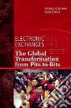 Gorham Michael, Singh Nidhi