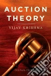 Krishna Vijay