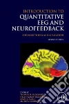 Budzynski Thomas H. Ph.D. (EDT), Budzynski Helen Kogan Ph.D. (EDT), Evans James R. (EDT), Abarbanel Andrew (EDT)