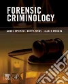 Petherick Wayne A. (EDT), Turvey Brent E. (EDT), Ferguson Claire E. (EDT)