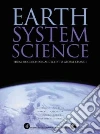 Jacobson Michael C., Charlson R. J. (EDT), Rodhe Henning (EDT), Orians Gordon H. (EDT)