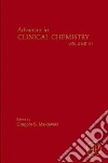 Makowski Gregory (EDT)