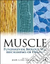 Hill Joseph A. M.D. (EDT), Olson Eric N. (EDT), Griendling Kathy K. (CON), Kitsis Richard N. (CON), Stull James T. (CON)