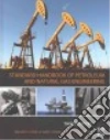 Lyons William C. Ph.D. (EDT), Plisga Gary J. (EDT), Lorenz Michael D. (EDT)