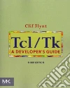 Flynt Clif
