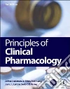 Atkinson Arthur J. (EDT), Huang Shiew-mei (EDT), Lertora Juan J. L. M.D. Ph.D. (EDT), Markey Sanford P. Ph.D. (EDT)