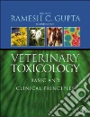 Gupta Ramesh C. (EDT)