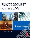 Nemeth Charles P. Ph.D.