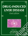 Kaplowitz Neil M.D. (EDT), Deleve Laurie D. M.D. Ph.D. (EDT)
