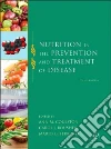 Coulston Ann M. (EDT), Boushey Carol J. Ph.D. (EDT), Ferruzzi Mario G. Ph.D. (EDT)